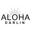 Aloha Darlin