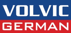 Volvic German
