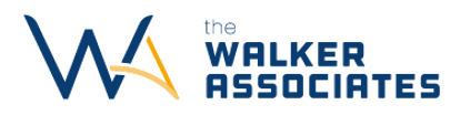 The Walker Associates