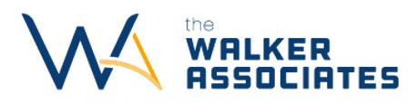 The Walker Associates