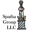 Spatha Group
