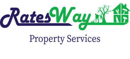 Ratesway Home and Garden Services