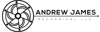 Andrew James Mechanical, LLC

