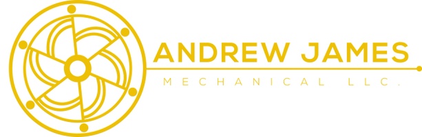 Andrew James Mechanical, LLC
