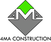 4MA LLC