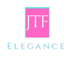 JTF Elegance