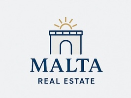 Malta Realtor