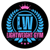 Lightweight Gym
