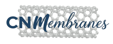 CNM Nanotechnologies