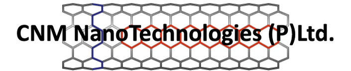 CNM Nanotechnologies
