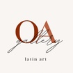 Overseas Arts, LLC
