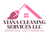 Viana Cleaning Company LLC