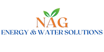 NAG Energy Solutions, LLC