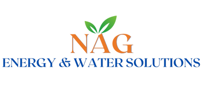 NAG Energy Solutions, LLC