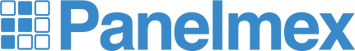 Paneles Mexicanos