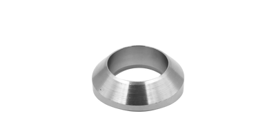 butt weld outlet