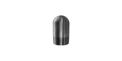 bull plug