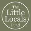 The Little Locals Fund