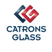 Catron's Glass INC.