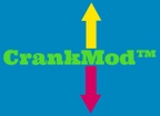 Crank Mod