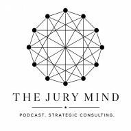 The Jury Mind