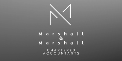 



Marshall & Marshall Accountants 


