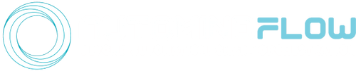 Automind Flow
