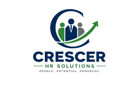 CRESCER
