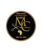 Maman Couture, LLC
