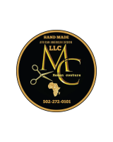 Maman Couture, LLC