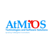 Atmios Technologies and Software Solutions
