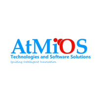Atmios Technologies and Software Solutions