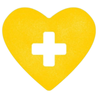 Golden Heart Acupuncture