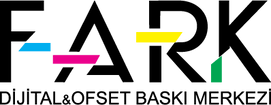Fark Dijital