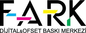 Fark Dijital