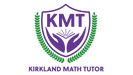 kirklandmathtutor.org