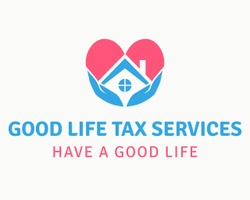 Good Life Tax Services