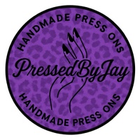pressedbyjay.com