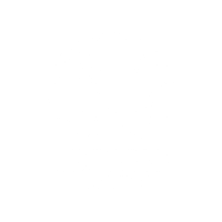 SD DEETS