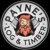 Payne's Log and Timber
