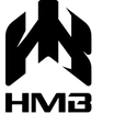 HMB Corporation