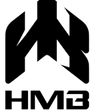 HMB Corporation