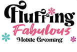 fluffingfab.com