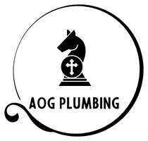 AOG Plumbing