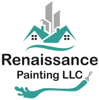 Renaissance Painting LLC