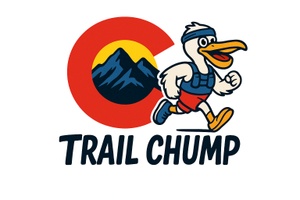 Trail Chump