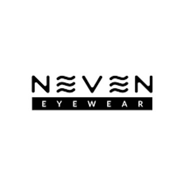 Neven Eyewear Logo