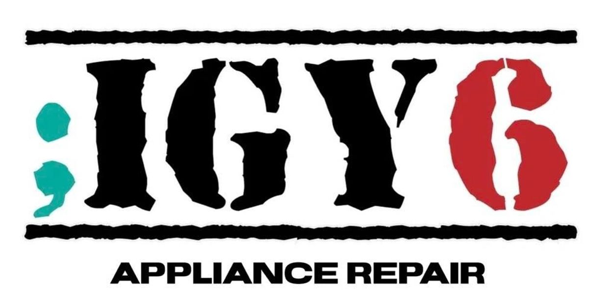 Got Your 6 Appliance Repair