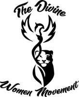 The Divine Women Movement Foundation 