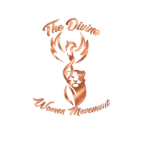 The Divine Women Movement Foundation 